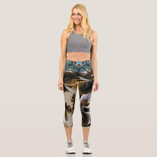 Stylish & Comfy Women’s Leggings Collection