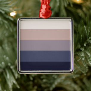  Stylish, contemporary, polished, & customisable Metal Tree Decoration