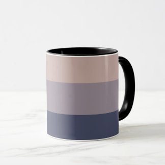 Stylish, contemporary, polished, & customisable Mug