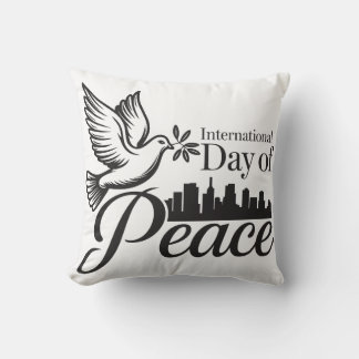 Stylish & Cosy Decorative Throw Pillows