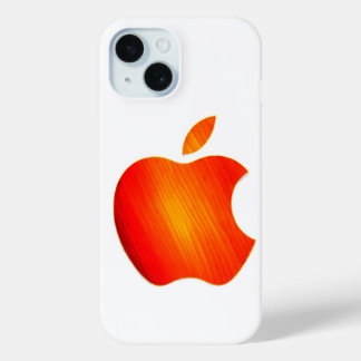 Stylish Covers for Every Style!"