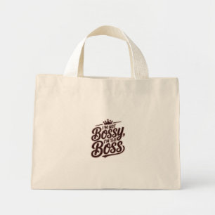 Stylish Custom Tote Bag – Practical, Durable & Reu