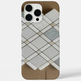 Stylish Decal for Personalizing Your iPhone 16” iPhone 16 Pro Max Case