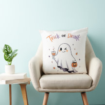 Stylish Decorative Throw Pillow for Home Décor