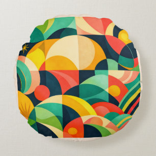Stylish Decorative Throw Pillow Modern & Cosy Ho