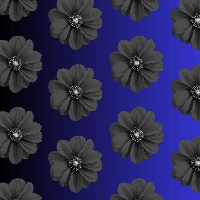 "Stylish Device Cases" Electronics Bag (Creator Uploaded)