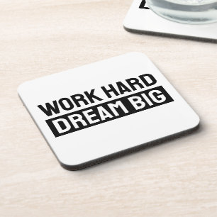 Stylish Drink Coaster for Home