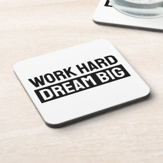 Stylish Drink Coaster for Home