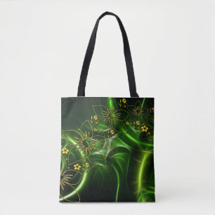Stylish Everyday Tote Bag – Durable, Eco-Friendly
