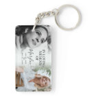 Stylish Funeral Memorial In Loving Memory 2 Photo