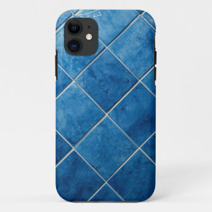 Stylish Geometric Design iPhone 11 Case