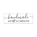 stylish handmade