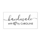 stylish handmade
