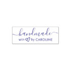 stylish handmade