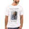 Stylish In Loving Memory | Photo Memorial T-Shirt