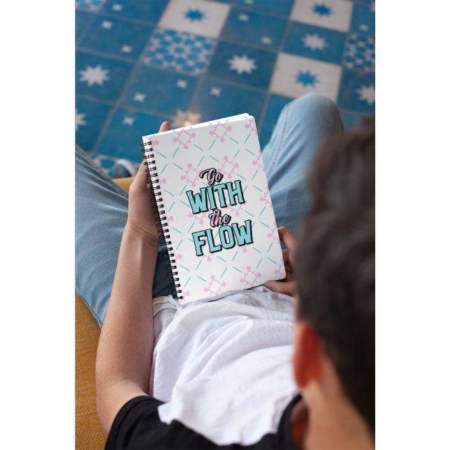 Stylish Inspirational Organiser Planner  (Creator Uploaded)