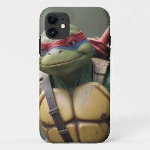 Stylish iPhone 11 Cases Shop Unique Designs