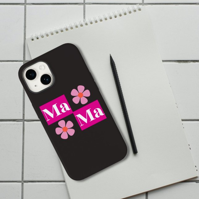 Stylish iPhone Cases | Chic & mother's day , gift (Creator Uploaded)