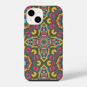 Stylish iPhone Cover Phone Cases – Protect & Perso