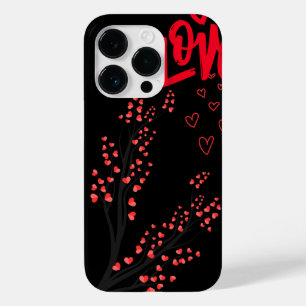 Stylish iPhone Cover Phone Cases – Protect & Perso