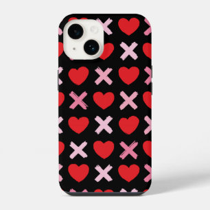 Stylish iPhone Cover Phone Cases – Protect & Perso