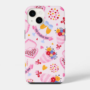 Stylish iPhone Cover Phone Cases – Protect & Perso
