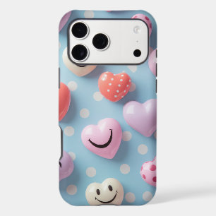 Stylish iPhone & iPad Case