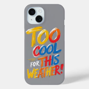 Stylish iPhone / iPad Case – Sleek Protection with