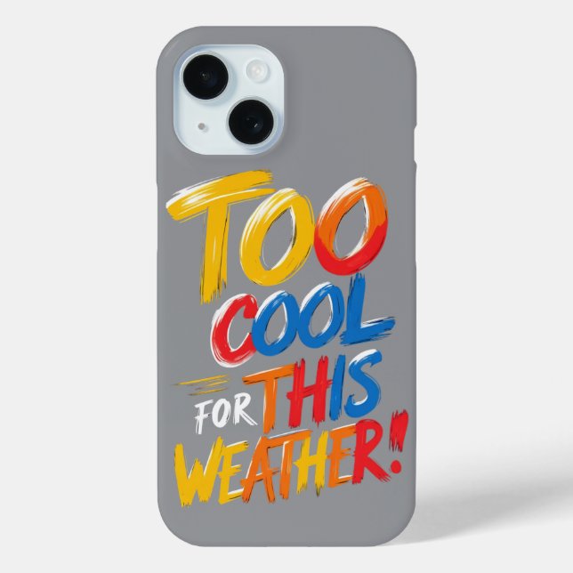 Stylish iPhone / iPad Case – Sleek Protection with (Back)