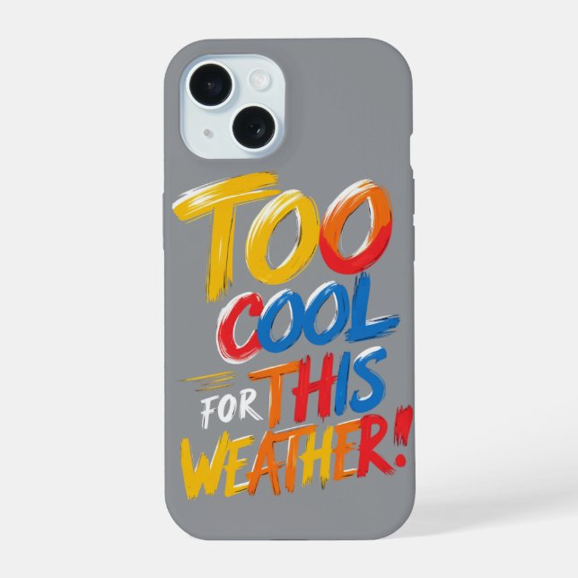 Stylish iPhone / iPad Case – Sleek Protection with (Back)