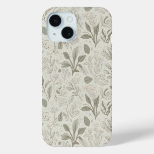 Stylish iPhone / iPad Case – Trendy Cover