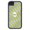 Stylish JAMAICA Abundant Life Monogram