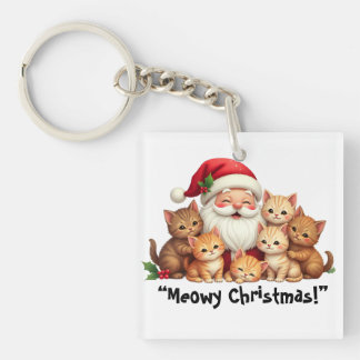 Stylish Keychain – Perfect Everyday Accessory &