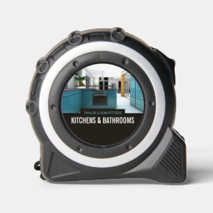 Stylish Kitchen Design, Kitchen & Bathroom Fitter 1