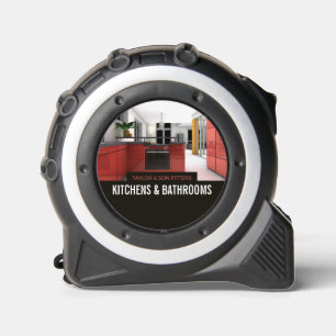 Stylish Kitchen Design, Kitchen & Bathroom Fitter 1