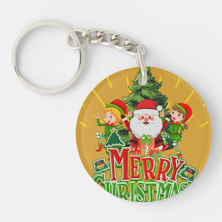 "Stylish Kitchen Essentials & Decor | Deal Dive's  Key Ring