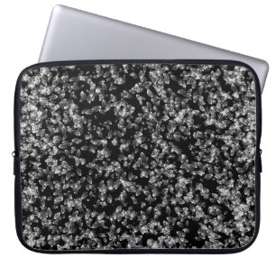 stylish  laptop sleeve