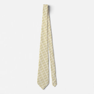 stylish men bikes for suit tie