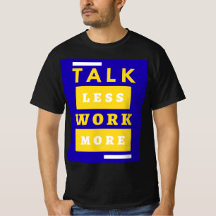 Stylish Men’s T-Shirts – Comfortable Casual Wear f
