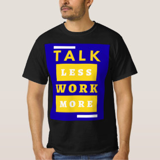 Stylish Men’s T-Shirts – Comfortable Casual Wear f