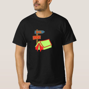 Stylish Men's T-Shirt Collection: Shop Exclusive 