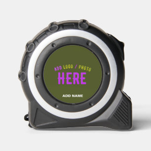 STYLISH MODERN CUSTOM ARMY GREEN VERIFIED BRANDED 1