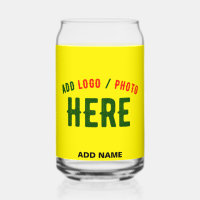 STYLISH MODERN CUSTOM BRIGHT YELLOW VERIFIED BRAND