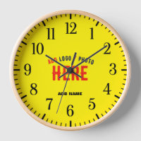 STYLISH MODERN CUSTOM BRIGHT YELLOW VERIFIED BRAND