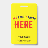 STYLISH MODERN CUSTOM BRIGHT YELLOW VERIFIED BRAND