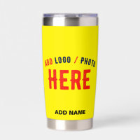 STYLISH MODERN CUSTOM BRIGHT YELLOW VERIFIED BRAND