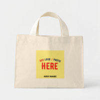 STYLISH MODERN CUSTOM BROWN PASTEL YELLOW BRANDED