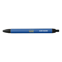 STYLISH MODERN CUSTOM COBALT BLUE VERIFIED BRANDED