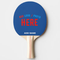 STYLISH MODERN CUSTOM COBALT BLUE VERIFIED BRANDED