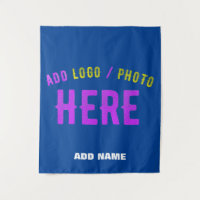 STYLISH MODERN CUSTOM COBALT BLUE VERIFIED BRANDED
